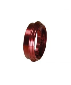 Fuji Perfect Fit Cap Rings For Hidden Thread Assemblies