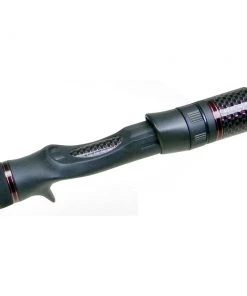 Fuji Perfect Fit Carbon Thread Covers For Hidden Thread Assemblies Components