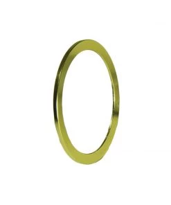 Fuji Perfect Fit Reel Seat Trim Rings