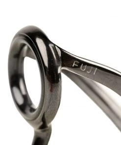 Fuji RB Trolling & Surf Guide Components