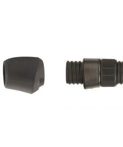 Components Fuji SKSPSM Split Spinning Reel Seat 8 Components Fuji SKSPSM Split Spinning Reel Seat