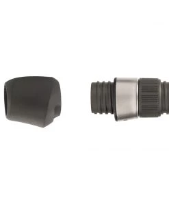 Components Fuji SKSPSM Split Spinning Reel Seat 9 Components Fuji SKSPSM Split Spinning Reel Seat