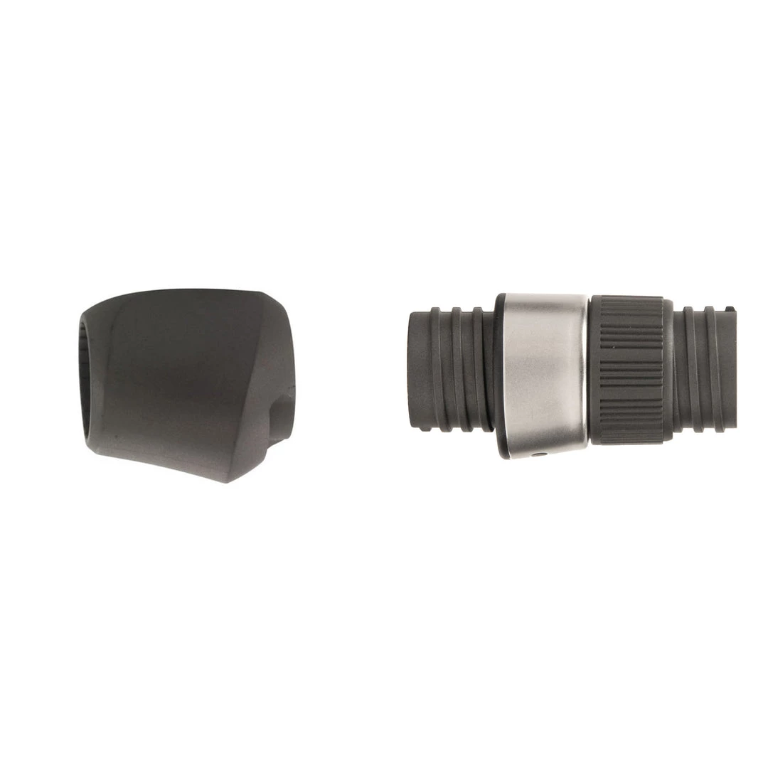 Components Fuji SKSPSM Split Spinning Reel Seat 6 Components Fuji SKSPSM Split Spinning Reel Seat