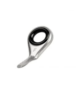 Fuji Single-Foot Closed Frame Super-Duty Running Guides Model LDB