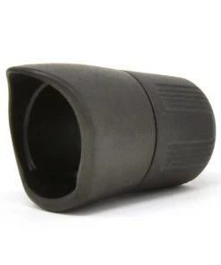 Fuji TVS "V" Grip Spinning Seat Hood Only TVSS/ASH