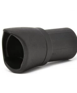 Fuji TVS "V" Grip Spinning Seat Hood Only W/ Hidden Thread Sleeve TVSK/ASH