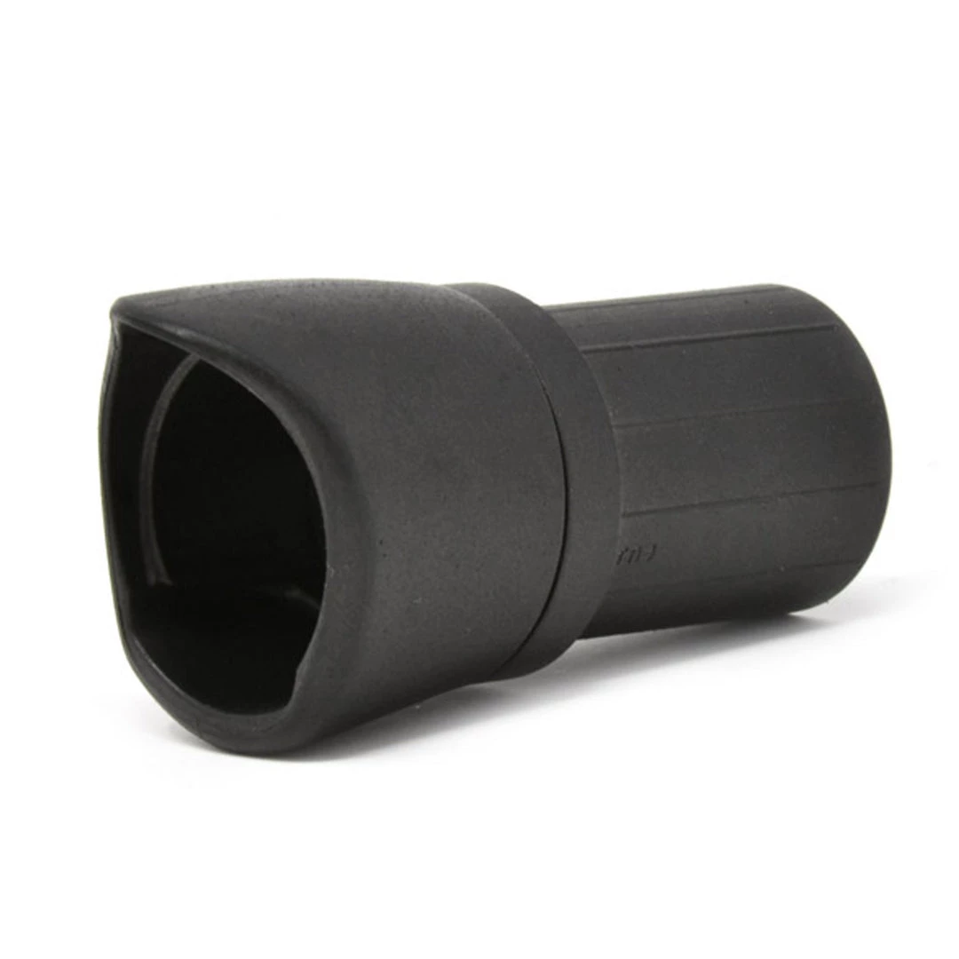 Fuji TVS "V" Grip Spinning Seat Hood Only W/ Hidden Thread Sleeve TVSK/ASH 3 Fuji TVS "V" Grip Spinning Seat Hood Only W/ Hidden Thread Sleeve TVSK/ASH