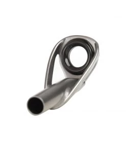 Fuji UX Boat Rod Tops 7 Fuji UX Boat Rod Tops