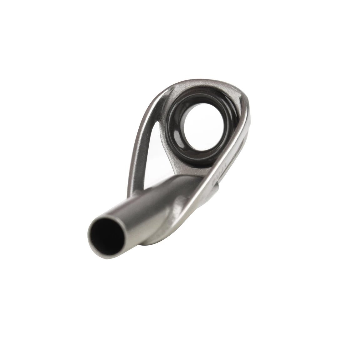 Fuji UX Boat Rod Tops 5 Fuji UX Boat Rod Tops