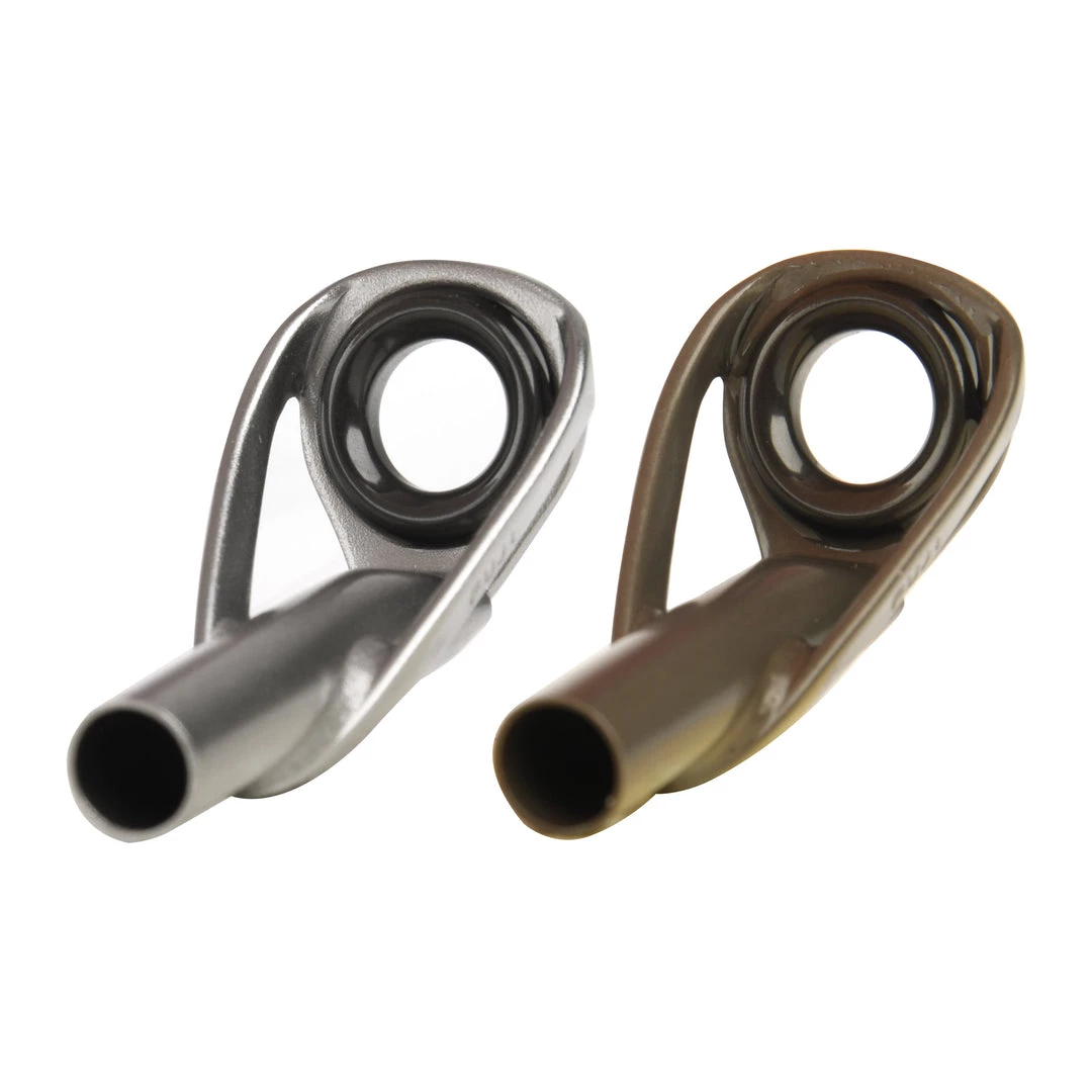 Fuji UX Boat Rod Tops 3 Fuji UX Boat Rod Tops