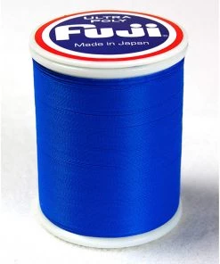 Fuji Ultra Poly NOCP Rod Building Thread 100M Spool Supplies
