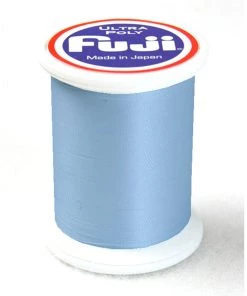 Fuji Ultra Poly NOCP Rod Building Thread 100M Spool Supplies