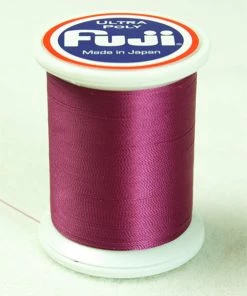 Fuji Ultra Poly Rod Building Thread 1oz. Spool
