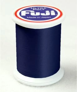 Fuji Ultra Poly Rod Building Thread 1oz. Spool