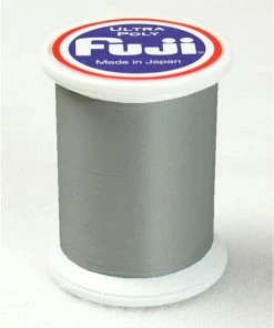 Fuji Ultra Poly Rod Building Thread 1oz. Spool