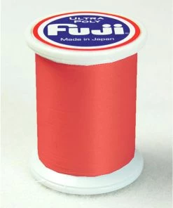 Fuji Ultra Poly Rod Building Thread 1oz. Spool