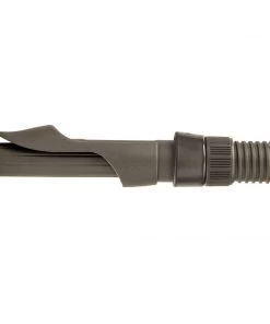 Fuji VSS Deluxe Versatile Spinning Reel Seat