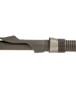 Fuji VSS Deluxe Versatile Spinning Reel Seat