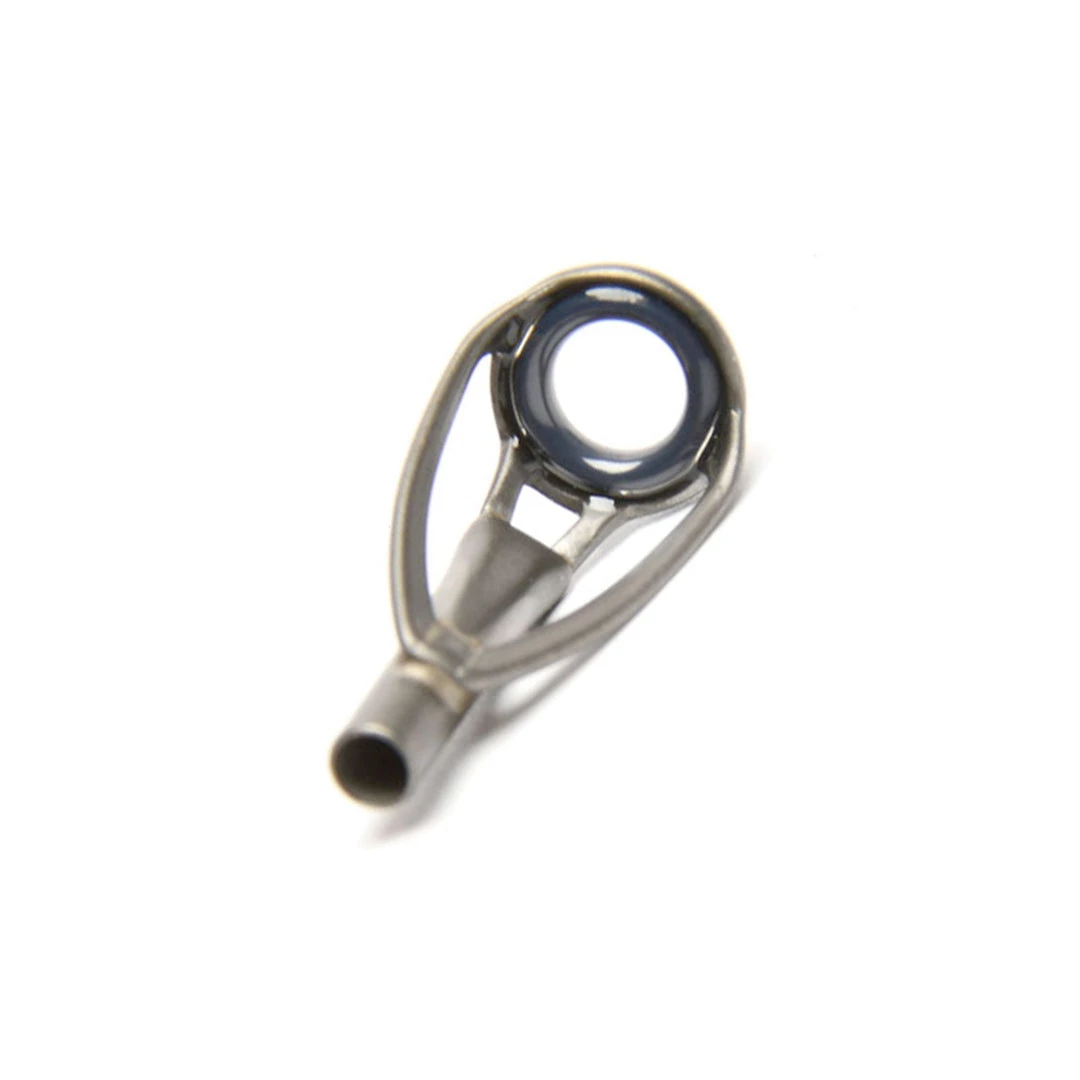 Components Fuji Micro Spinning Top LG - Fazlite 4 Components Fuji Micro Spinning Top LG - Fazlite