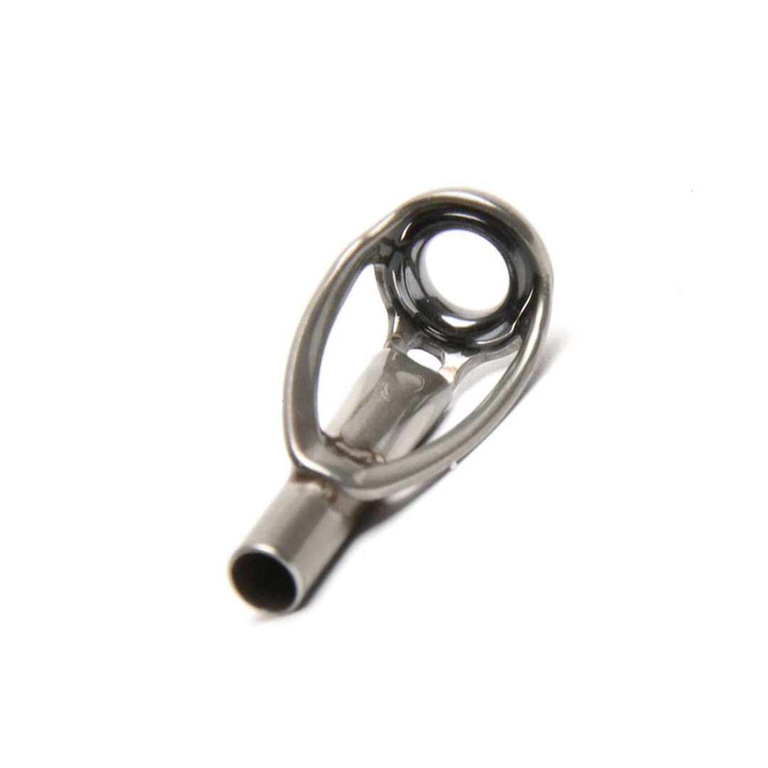 Fuji Micro Spinning Top LG - SiC Components 3 Fuji Micro Spinning Top LG - SiC Components