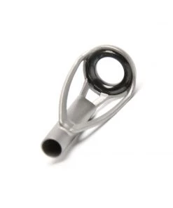 Fuji Micro Spinning Top LG - Alconite Components