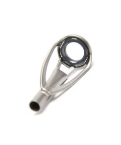 Components Fuji Micro Spinning Top LG - Fazlite 7 Components Fuji Micro Spinning Top LG - Fazlite