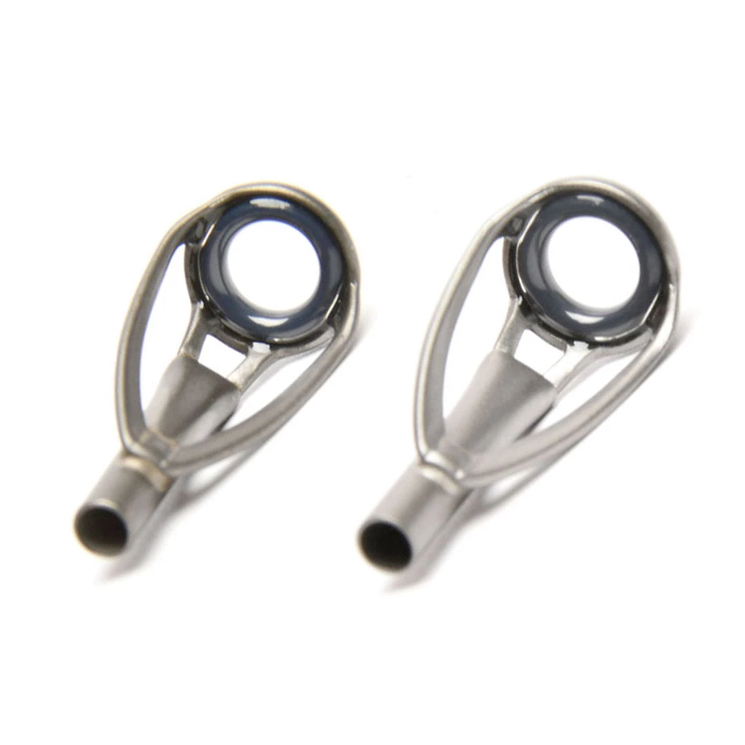 Components Fuji Micro Spinning Top LG - Fazlite 3 Components Fuji Micro Spinning Top LG - Fazlite