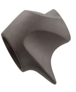 Components Fuji SK2 Casting Body SKTS