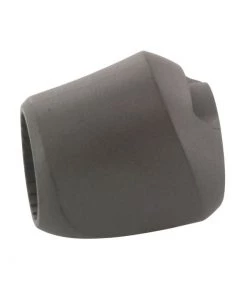 Fuji SK2 Spinning Body SKSS Components