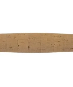 CRB Full Wells Fly Grips With 0.942 In. Cutout Components