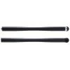 American Tackle Co. Components G2 16" Saltwater Carbon Handle Kit 1 American Tackle Co. Components G2 16" Saltwater Carbon Handle Kit