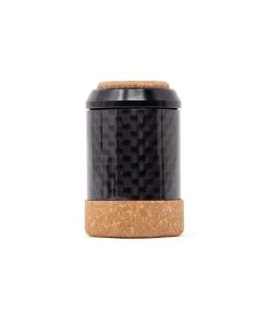 American Tackle Co. G2 Carbon Fighting Butts Components