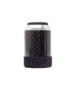 American Tackle Co. G2 Carbon Fighting Butts Components