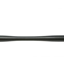 American Tackle Co. G2 Carbon Handle 12