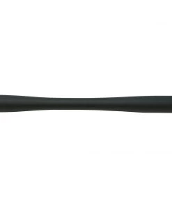 American Tackle Co. Components G2 Carbon Handle 12