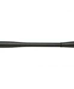 American Tackle Co. G2 Carbon Handle Adjustable Full Length Grip Kits For AERO-16 Spinning Reel Seats