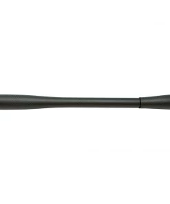 American Tackle Co. G2 Carbon Handle Adjustable Full Length Grip Kits For AERO-16 Spinning Reel Seats