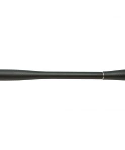 American Tackle Co. G2 Carbon Handle Adjustable Full Length Grip Kits For AERO-16 Spinning Reel Seats