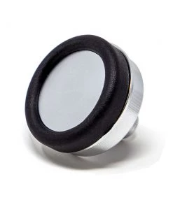 American Tackle Co. G2 Carbon Handle Butt Cap Assembly Components