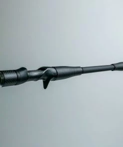 American Tackle Co. G2 Tsuka Carbon Handle System Kit For Casting Rods