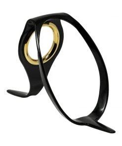 American Tackle Co. Heavy Duty Turbo Boat Guides HDTG Components