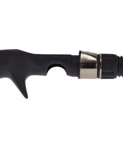 Pacific Bay Pac Bay GBX Double Contour Cast Seat 11 Pacific Bay Pac Bay GBX Double Contour Cast Seat