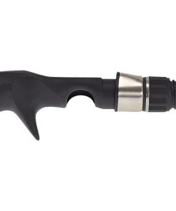 Pacific Bay Pac Bay GBX Double Contour Cast Seat