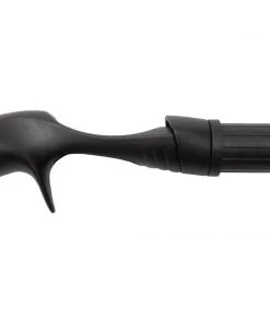 CRB Graphite Casting Seat GEC2 Components