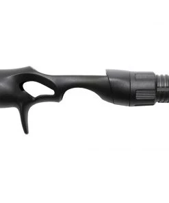 Components CRB Graphite Casting Seat GEC3