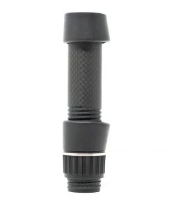 American Tackle Co. Carbon Heavy Duty Reel Seats Components