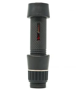 American Tackle Co. Carbon Heavy Duty Reel Seats Components