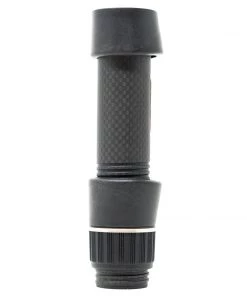 American Tackle Co. Carbon Heavy Duty Reel Seats Components