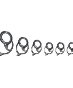 Components Fuji HN Casting Guide Kits