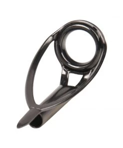 Fuji Medium Duty Spin/Cast Tip-Top MN - SiC Components